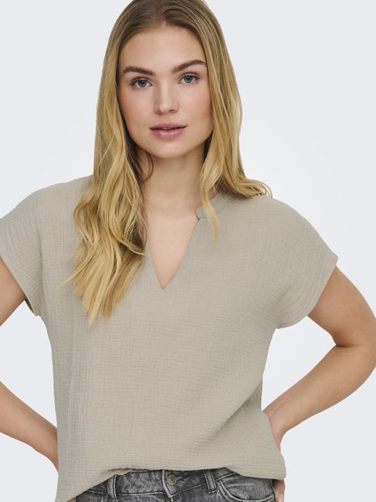 Immagine prodotto JdY JDYTHEIS Top Top (M)