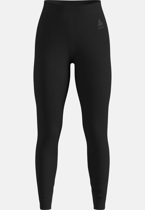 Image du produit Odlo BL BOTTOM long MERINO 160 (S)