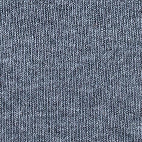 Actual product image Esprit Foot Logo KH 2P (pack of 2, 27 - 30)