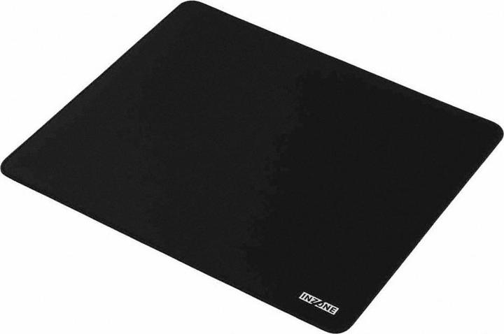 Produktbild Sony Inzone MAT F (L)
