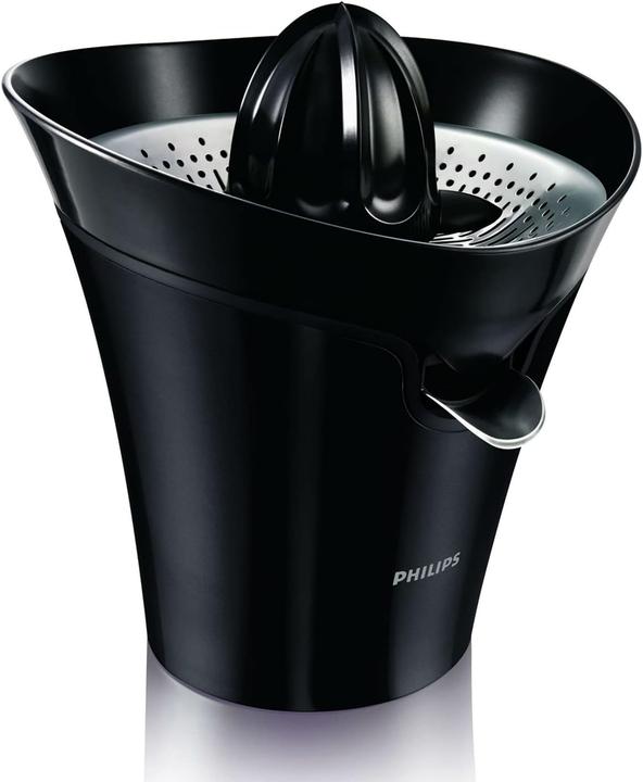 Philips Zitruspresse (HR2752/90)