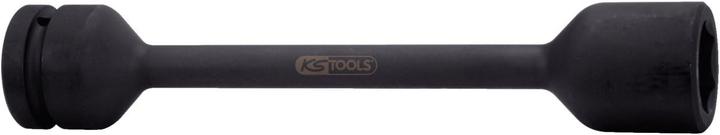 Actual product image KS Tools 515.1467
