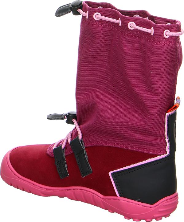 Image du produit Koel Rana Lex (32)