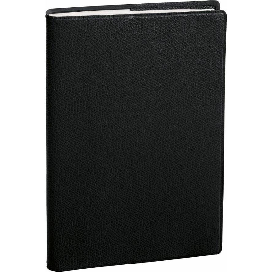 ExaClair, Kalender, Minister, Impala schwarz 2019 (Spezial, Weicher Einband, Deutsch)