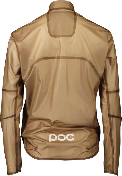 Produktbild Poc The Supreme Rain Jacket (S)