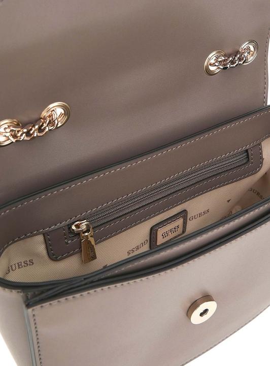 Immagine prodotto Guess Jane Covertible Xbody Flap