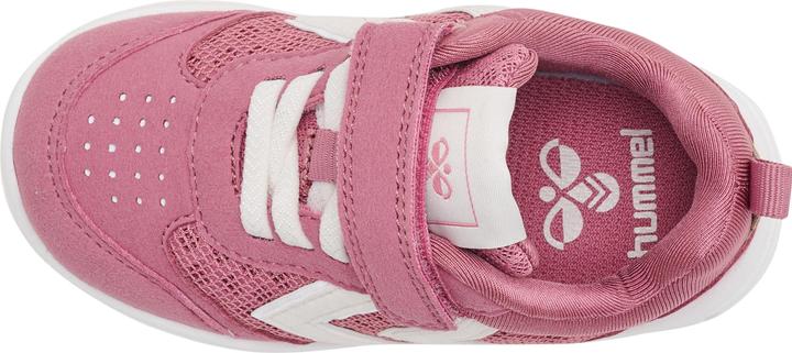 Actual product image hummel Crosslite Infant (25)
