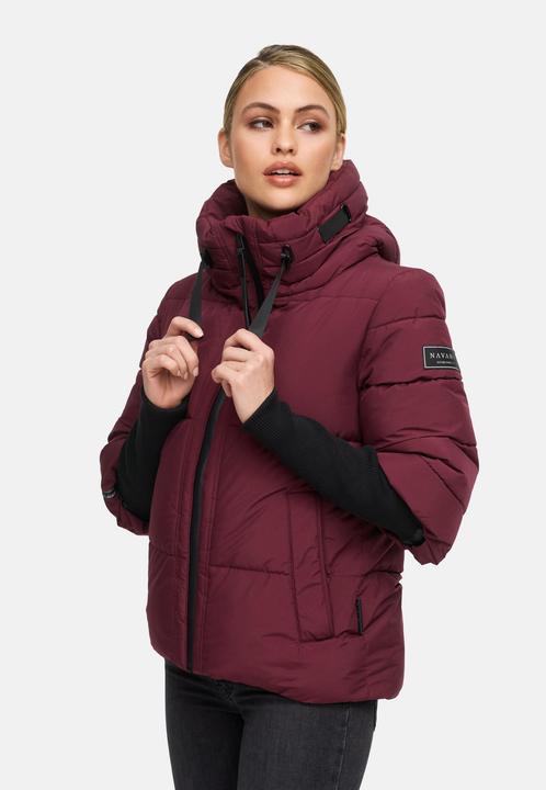 Produktbild Navahoo Lotusherz XIV (XS)