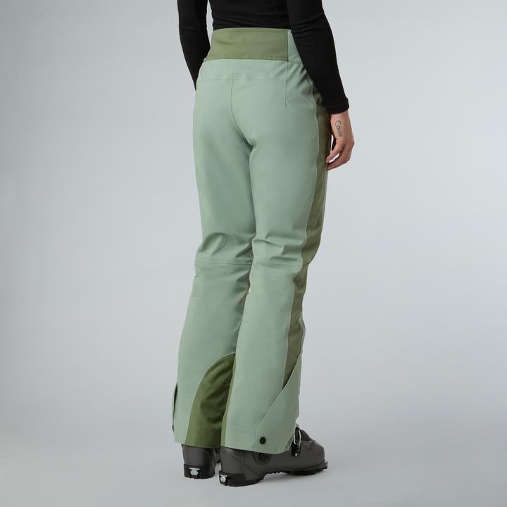 Immagine prodotto North Face Lenado (S)