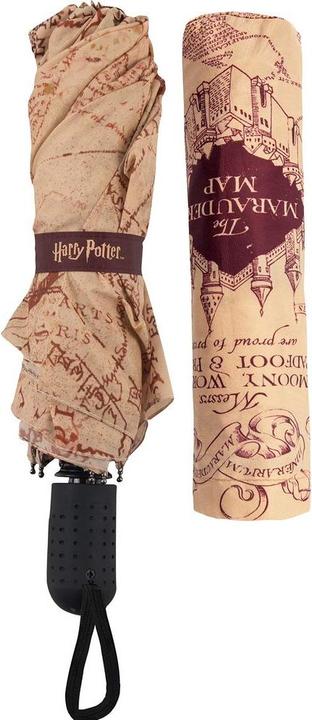 Immagine prodotto Cinereplicas Harry Potter: Marauder Map