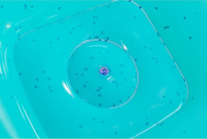 Immagine prodotto Bestway 75115