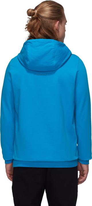 Immagine prodotto Mammut ML Hoody Men Logo (M)