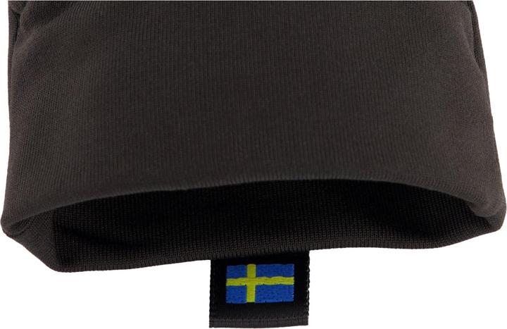 Actual product image Stoic HelsingborgSt. II w. Pull Over (9)