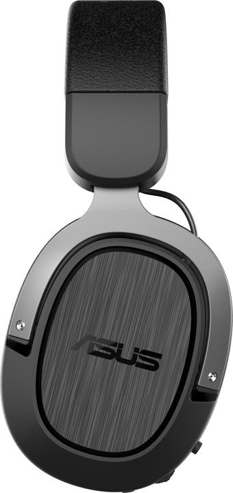 Actual product image ASUS TUF Gaming H3 (Cable)