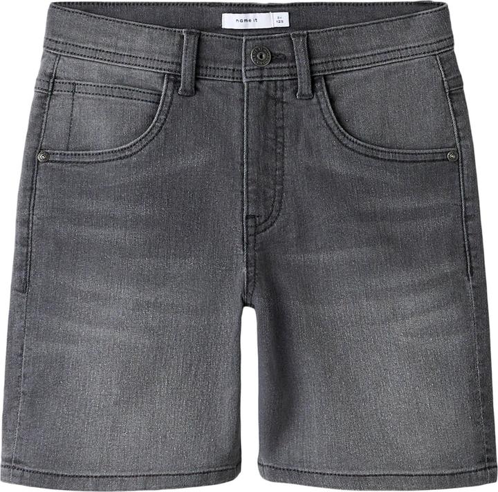 Produktbild Name it Jeans Shorts (140)