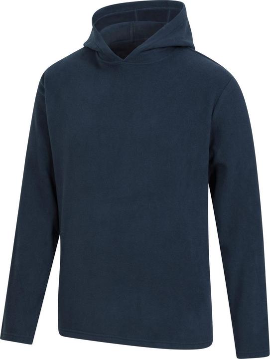 Produktbild Mountain Warehouse Essentials Kapuzenpullover (XXS)