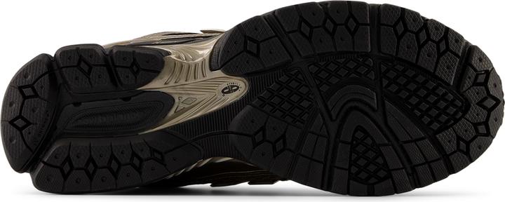 Immagine prodotto New Balance U1906RCJ (44)