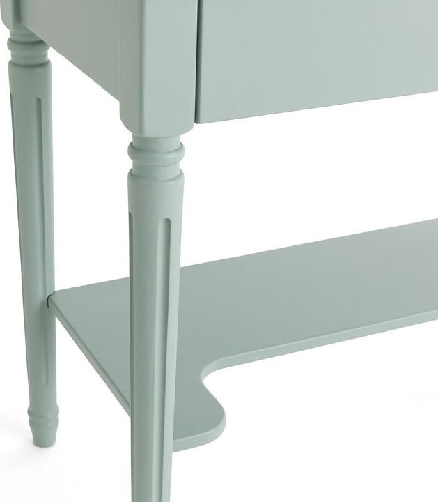 Immagine prodotto La Redoute Interieurs Baudry (Ø 50 cm)