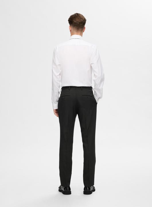 Produktbild Selected Gewebte Hose (56)