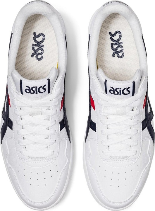 Produktbild ASICS SportStyle Japan S (40.5)