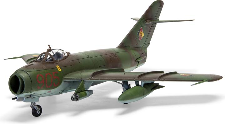 Actual product image Hornby LIM-5