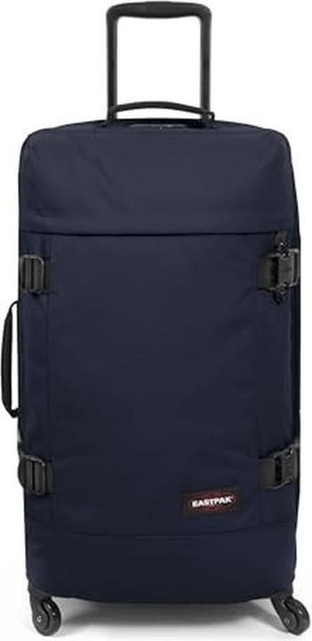 Produktbild Eastpak Trans4 M Koffer (68 l)