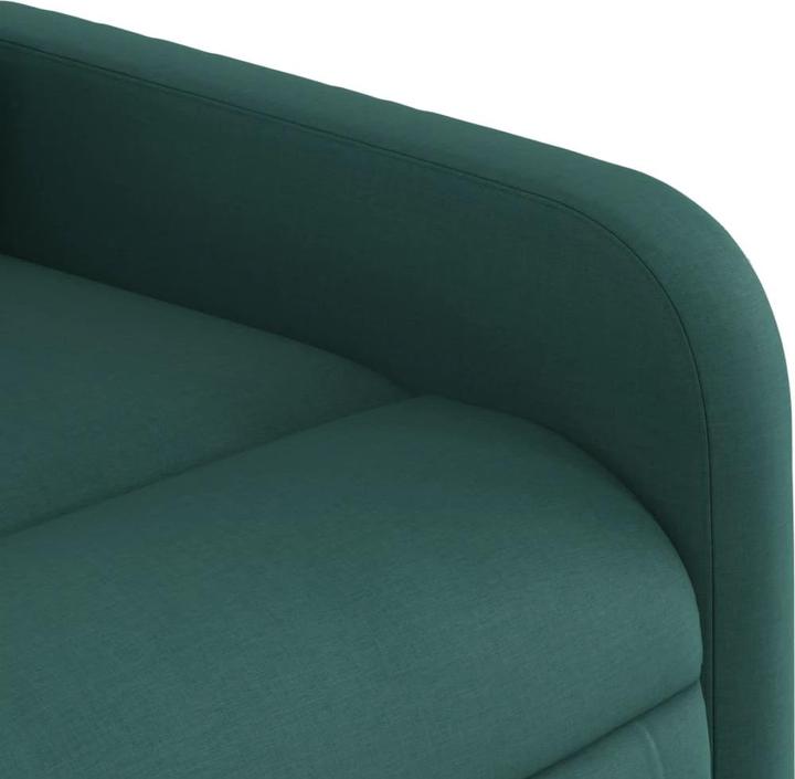 Actual product image VidaXL Ilana