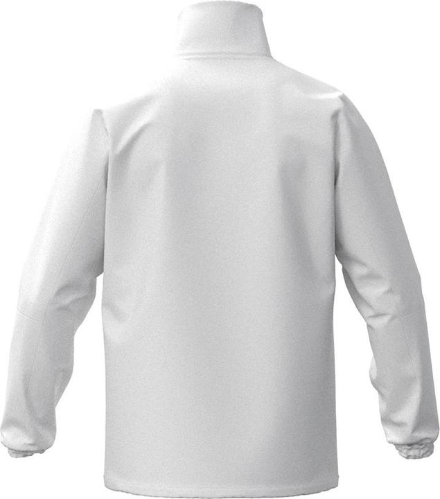 Immagine prodotto Mizuno Giacca Chiba Micro (4XL)