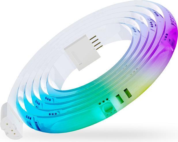 Produktbild Yeelight Pro Extension