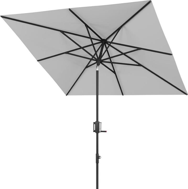 Produktbild Knirps Apoll (2.40 m)