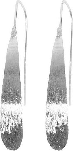 Actual product image Changemaker Ohrringe Drop