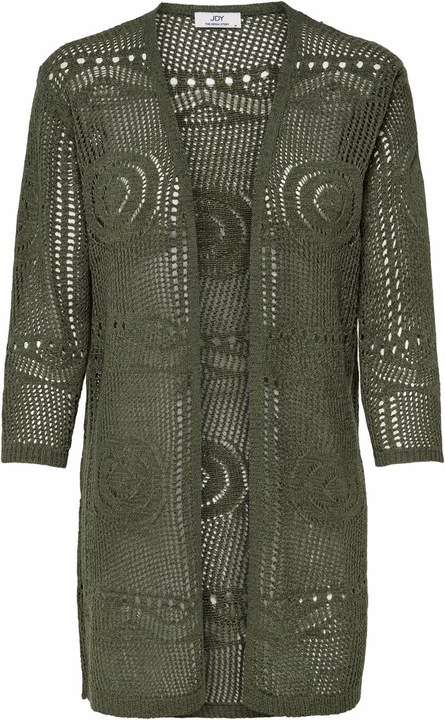 Immagine prodotto JdY Kimono a maglia (M)