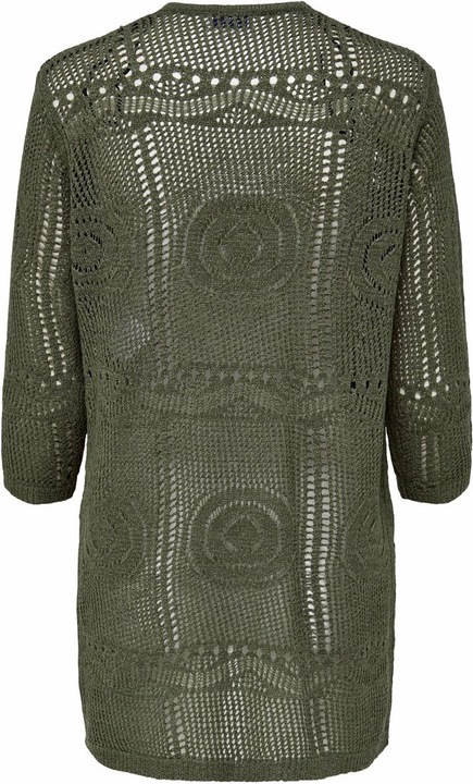 Immagine prodotto JdY Kimono a maglia (S)