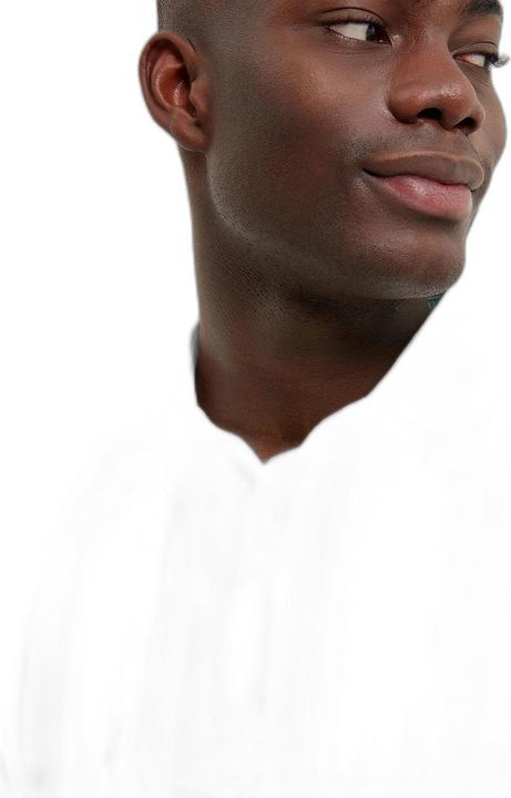 Immagine prodotto Nicce magietta deuce ss (L)