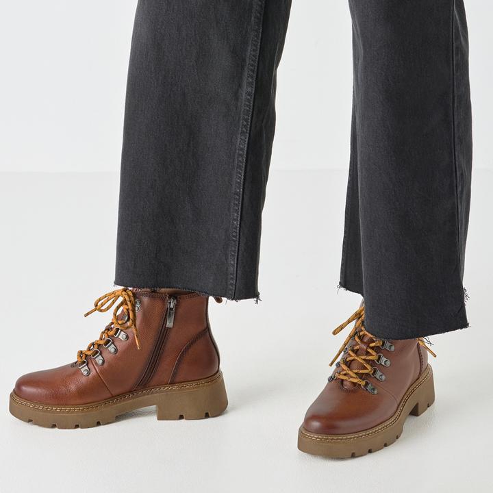 Produktbild Tamaris Stiefelette (36)