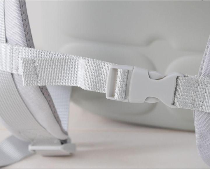 Produktbild GreenCell Consumer electronics Picocici PICOCICI Doll Backpack k53 panda