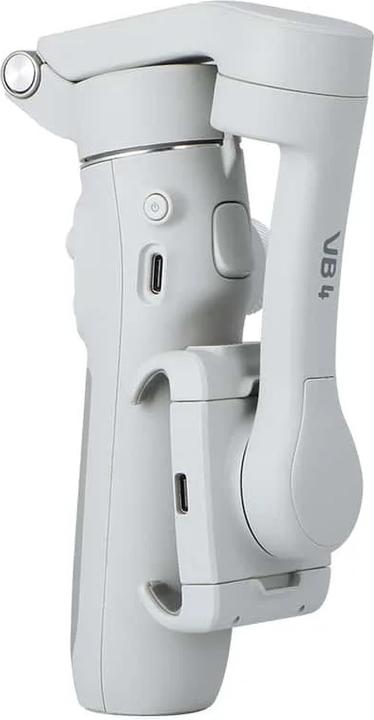 FeiYu Tech Vimble 4, 3 axis handheld gimbal for smartphone (Smartphone, 0.26 kg)