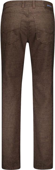 Actual product image Atelier Gardeur Hose BILL-3 Hose (33)