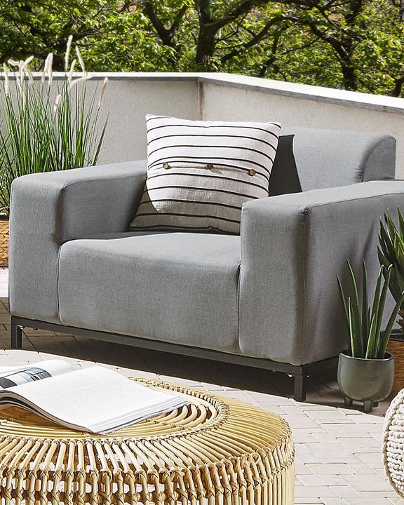 Immagine prodotto Beliani Rovigo