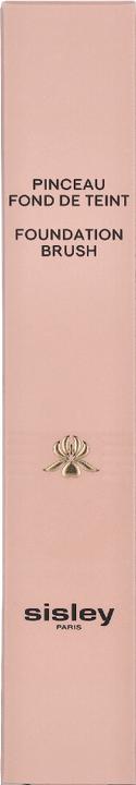 Immagine prodotto Sisley Pinceau (Fondotinta)