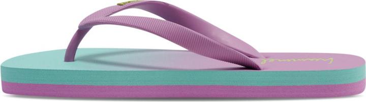 Immagine prodotto hummel Infradito Gradiente (40)