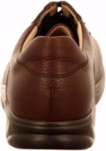 Produktbild Finn Comfort Schnürschuhe (46.5)
