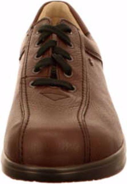 Produktbild Finn Comfort Schnürschuhe (46.5)