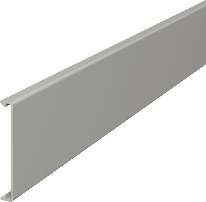 RAL-Nummer 7030