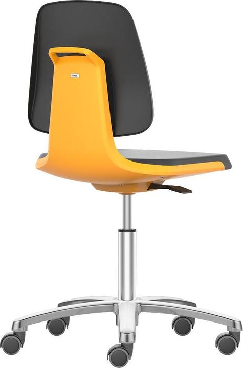 Produktbild Bimos Arbeitsdrehstuhl