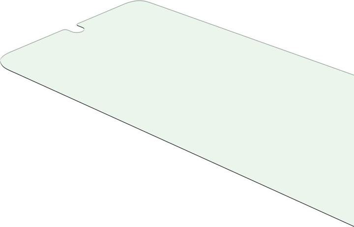 Image du produit Belkin Screen-ce TrueClear Samsung S2x 2024 (1 pcs)