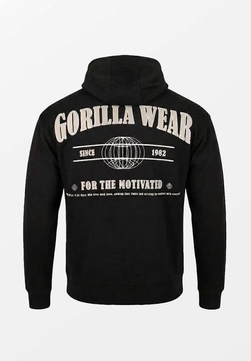 Produktbild Gorilla Wear Scofield (S)