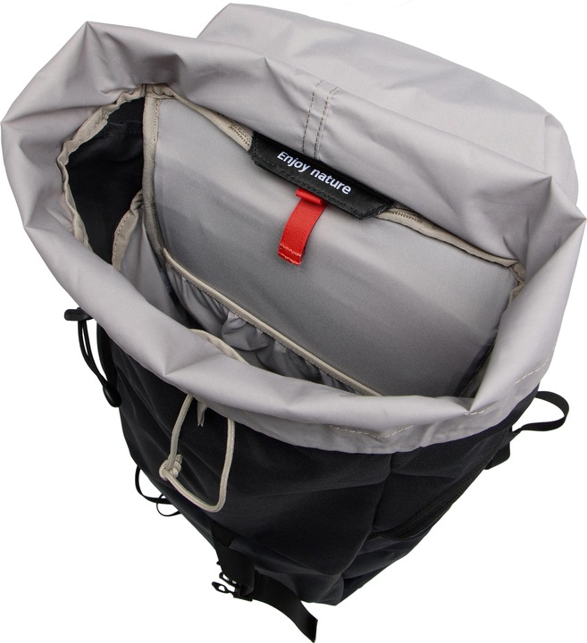 Produktbild Vaude Jura 24 (24 l)