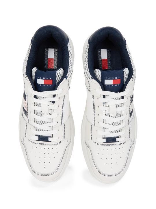 Immagine prodotto Tommy Hilfiger Tjm The Brooklyn (43)
