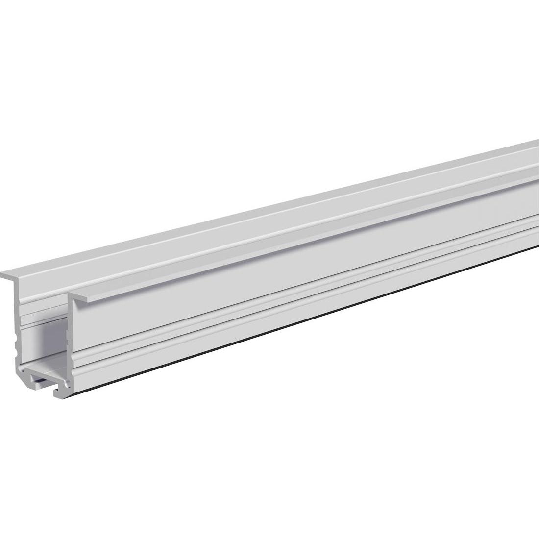 EVN, LED Streifen, Alu-Profil (100 cm, Indoor)